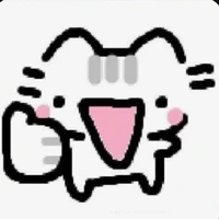 me ( bạn thân thiết của yoi)