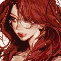 shiomika Nugito 💢