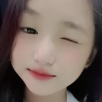 con t/g báo thủ