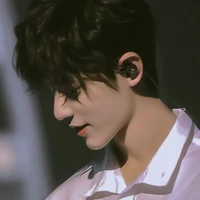 Tiêu Chiến