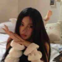Kim Ji-Woo