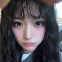 Lee Ji-Eun