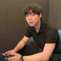 Park Ji-Hoon
