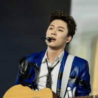 Dương domic