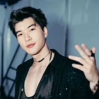 Hieuthuhai