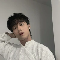 Hải Đăng Doo