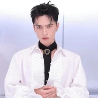 Công Dương