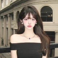 Hà Như Lan-đĩ lồn