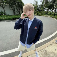 Nguyễn Đức Phúc