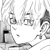 Chifuyu Matsuno