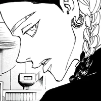 Ran Haitani