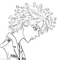 Inui Seishu