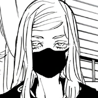 Sanzu Haruchiro