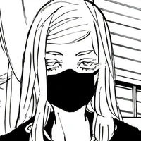 Sanzu Haruchiro