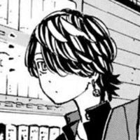 Kazutora Hanemiya