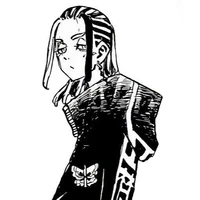 Imaushi Wakasa