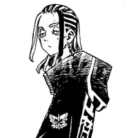 Imaushi Wakasa