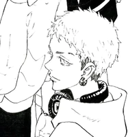 Mitsuya Takashi