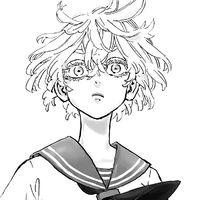Akashi Senju