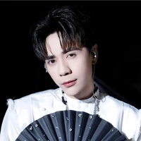 Lê Quang Hùng