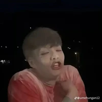 t/g