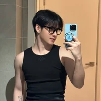 Huỳnh Hoàng Hùng