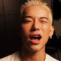 Lê Thượng Long