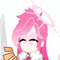 Hiha Alpha ✿