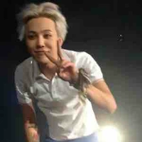 Jiyong