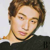 Daesung 