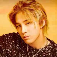 Taeyang 