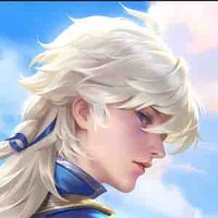 Heino