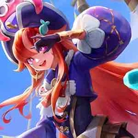 Teeri