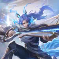 Elsu