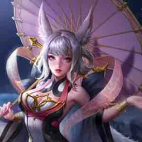 Liliana