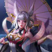 Liliana
