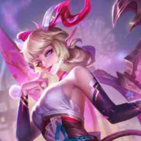 Veera