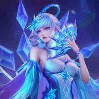 Yue