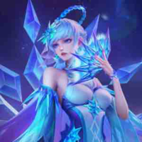 Yue