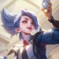 Yan