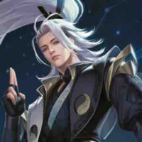 Tulen
