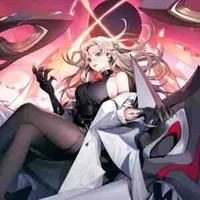 Lauriel