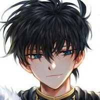 Kudo Shinichi
