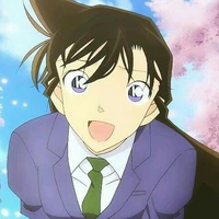 Mori Ran