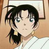Toyama Kazuha