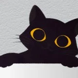 °Hệ thống 279°