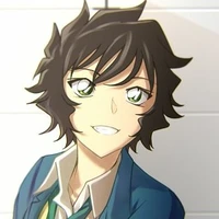 Sera Masumi