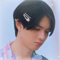 chokun puttipong