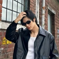 Win metawin