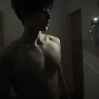 Khương Đình Toàn